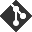 GitHub: Adrien Zdanski