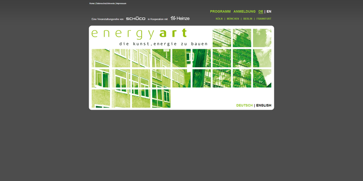 energyart