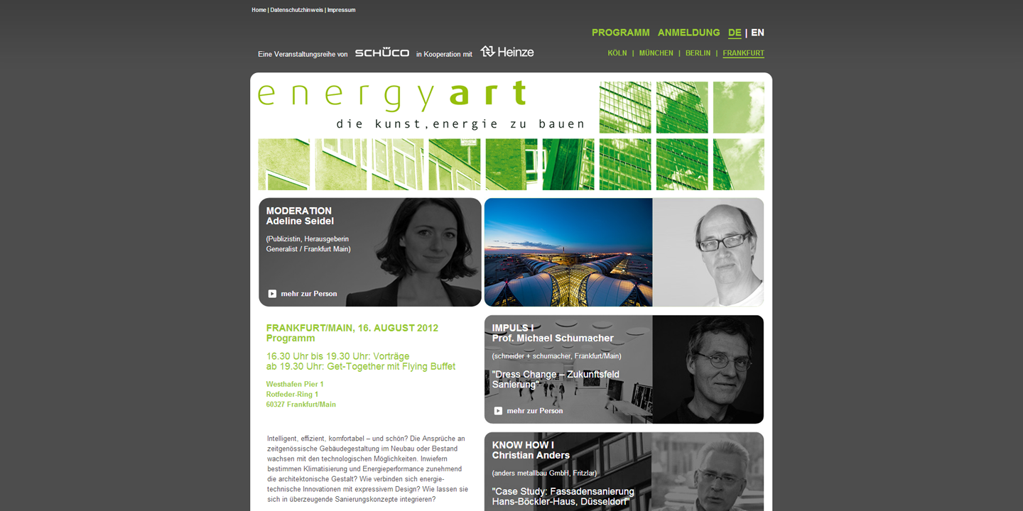 energyart
