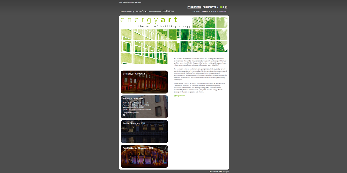 energyart