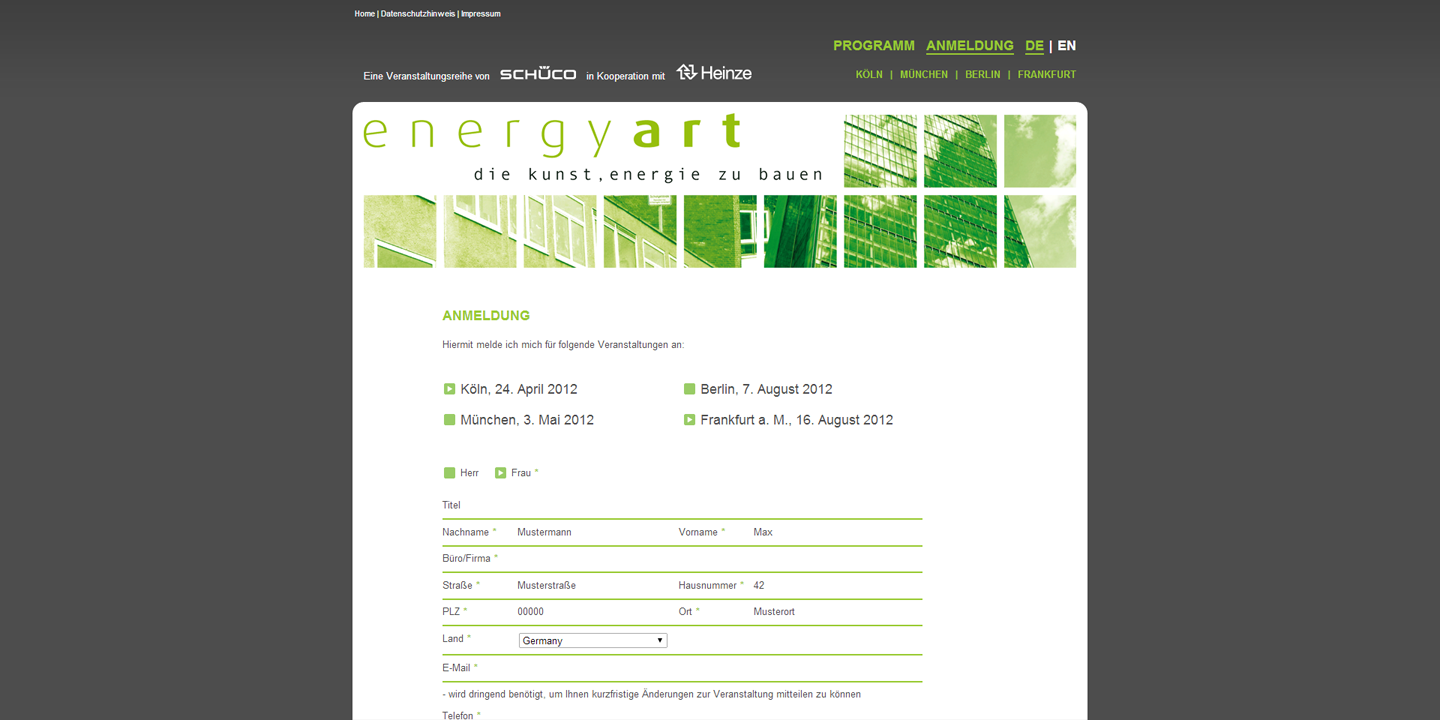 energyart