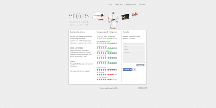 anna-grafikdesign