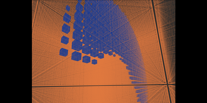 3D-Icon-Tool
