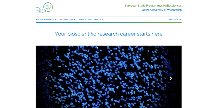 BioEU